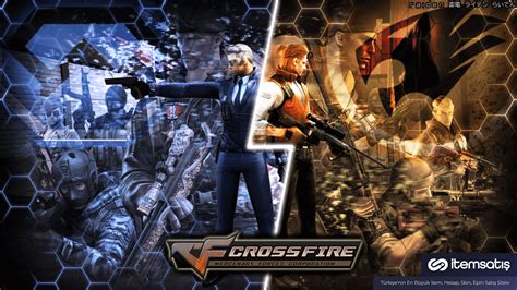 gamex epins|Crossfire (CF) .